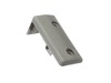 8761577-3-S-Samsung-DA63-06389E-Front Leg Cover (Left)
