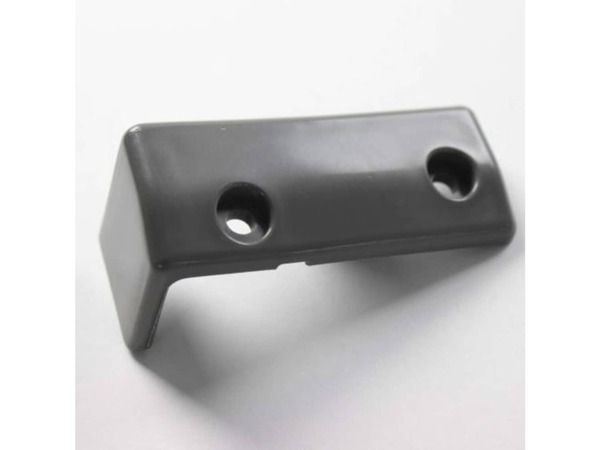 8761578-1-M-Samsung-DA63-06405D-Front Leg Cover (Right)
