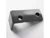 Front Leg Cover (Right) – Part Number: DA63-06405D