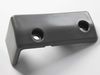 8761578-2-S-Samsung-DA63-06405D-Front Leg Cover (Right)