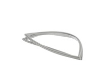 Door Gasket – Part Number: DA63-06541D