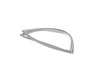 Door Gasket – Part Number: DA63-06541D