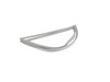 8761579-2-S-Samsung-DA63-06541D-Door Gasket