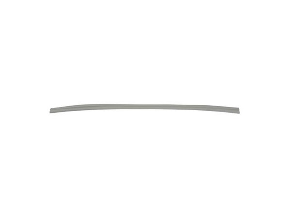 8761582-1-M-Samsung-DA63-06618J-Gasket