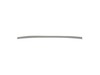Gasket – Part Number: DA63-06618J