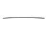 8761582-2-S-Samsung-DA63-06618J-Gasket