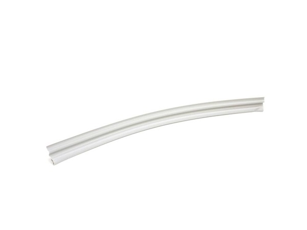 8761584-1-M-Samsung-DA63-06618L-GASKET;ROMANEE CONTI,PVC