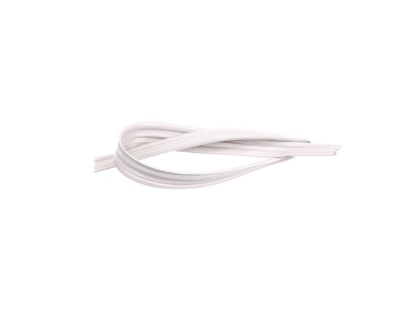 8761585-1-M-Samsung-DA63-06618N-Inner Gasket Assembly