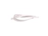 Inner Gasket Assembly – Part Number: DA63-06618N
