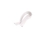 8761585-2-S-Samsung-DA63-06618N-Inner Gasket Assembly