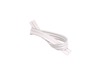 8761585-3-S-Samsung-DA63-06618N-Inner Gasket Assembly