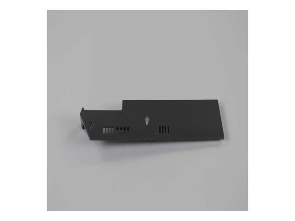 8761592-1-M-Samsung-DA63-06916D-Cover Cap Door