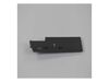 Cover Cap Door – Part Number: DA63-06916D