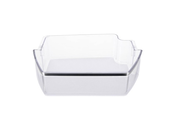 8761593-1-M-Samsung-DA63-07180A-Door Shelf Bin