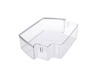 8761593-2-S-Samsung-DA63-07180A-Door Shelf Bin