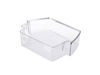 8761593-3-S-Samsung-DA63-07180A-Door Shelf Bin