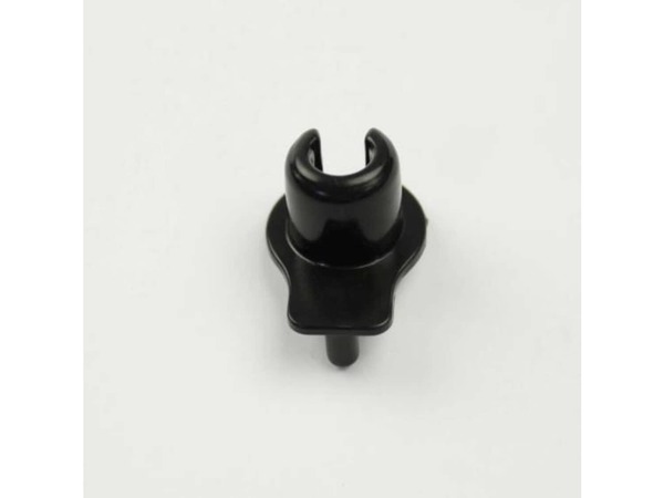 8761594-1-M-Samsung-DA63-07231A-Grommet Hinge