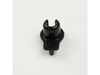 Grommet Hinge – Part Number: DA63-07231A