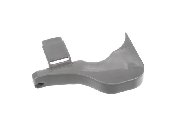 8761595-1-M-Samsung-DA63-07232A-Front Leg Cover (Left)