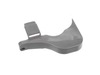 Front Leg Cover (Left) – Part Number: DA63-07232A