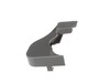 8761595-2-S-Samsung-DA63-07232A-Front Leg Cover (Left)