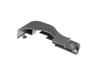 8761595-3-S-Samsung-DA63-07232A-Front Leg Cover (Left)