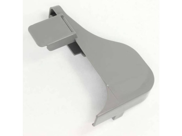 8761596-1-M-Samsung-DA63-07233A-Front Leg Cover (Right)