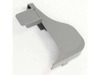 Front Leg Cover (Right) – Part Number: DA63-07233A