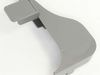8761596-2-S-Samsung-DA63-07233A-Front Leg Cover (Right)