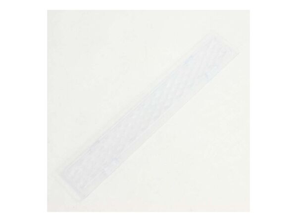 8761597-1-M-Samsung-DA63-07276A-LED Lamp Cover