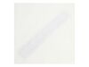 LED Lamp Cover – Part Number: DA63-07276A