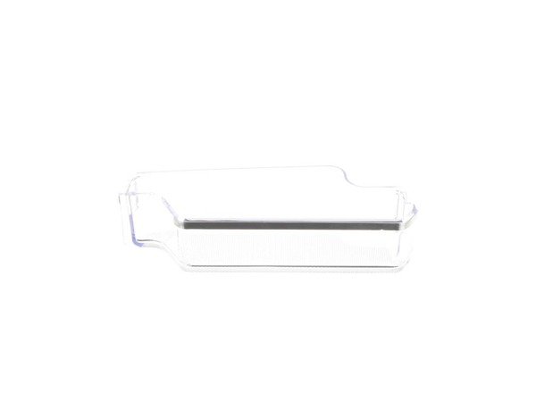 8761599-1-M-Samsung-DA63-07288A-GUARD-FRE R;ROMANEE-CONT