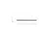 GUARD-FRE R;ROMANEE-CONT – Part Number: DA63-07288A