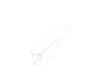 8761599-2-S-Samsung-DA63-07288A-GUARD-FRE R;ROMANEE-CONT