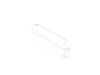 8761599-3-S-Samsung-DA63-07288A-GUARD-FRE R;ROMANEE-CONT