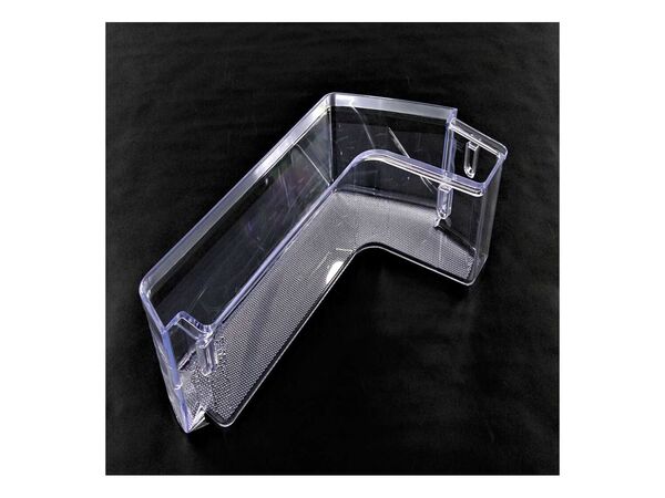 8761601-1-M-Samsung-DA63-07294A-Middle Door Bin (Left)