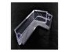 Middle Door Bin (Left) – Part Number: DA63-07294A