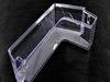 8761601-2-S-Samsung-DA63-07294A-Middle Door Bin (Left)