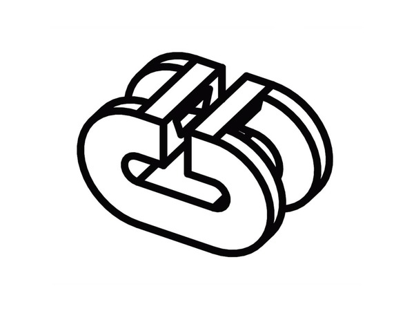 8761606-1-M-Samsung-DA63-07322A-GROMMET-IMMERSION PIPE A