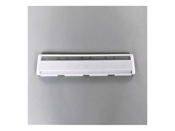 8761625-1-M-Samsung-DA63-07355A-Air Cover