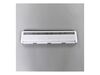 Air Cover – Part Number: DA63-07355A