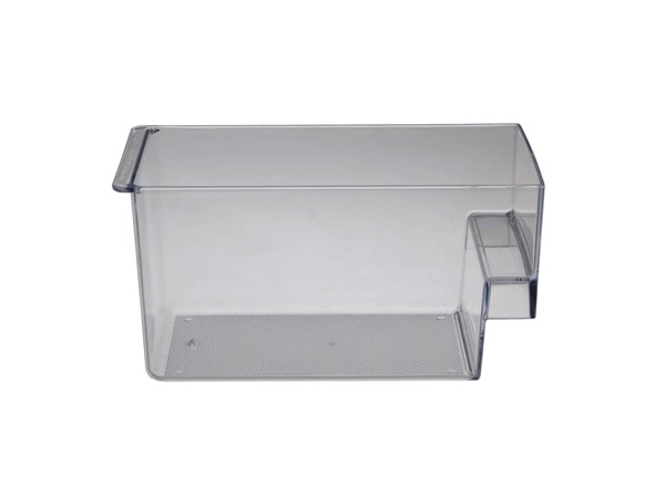 8761632-1-M-Samsung-DA63-07370A-Ice Cube Tray