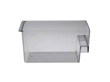 Ice Cube Tray – Part Number: DA63-07370A