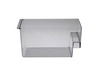 Ice Cube Tray – Part Number: DA63-07370A