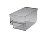 8761632-2-S-Samsung-DA63-07370A-Ice Cube Tray