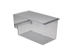 8761632-3-S-Samsung-DA63-07370A-Ice Cube Tray