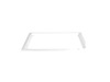 COVER CONVERTIBLE;AW4-CD – Part Number: DA63-07489A