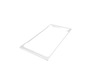 8761663-2-S-Samsung-DA63-07489A-COVER CONVERTIBLE;AW4-CD