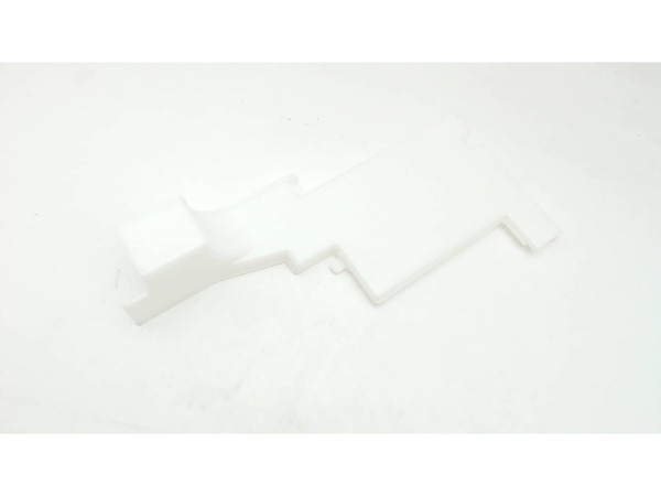 8761664-1-M-Samsung-DA63-07496A-Cover Air Wire Harness