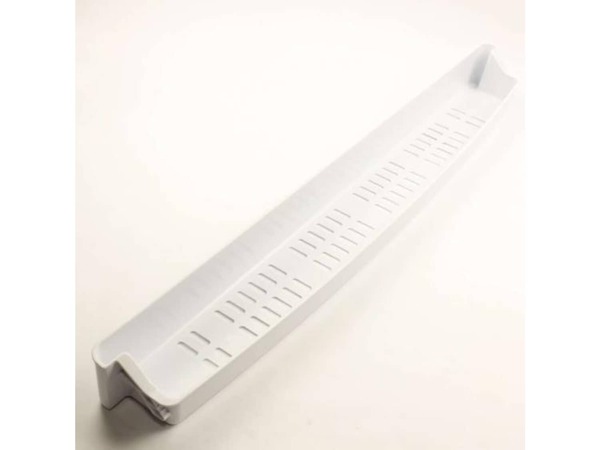8761666-1-M-Samsung-DA63-07512A-Freezer Door Bin Rack